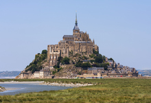 Ms1 montstmichel kruwt